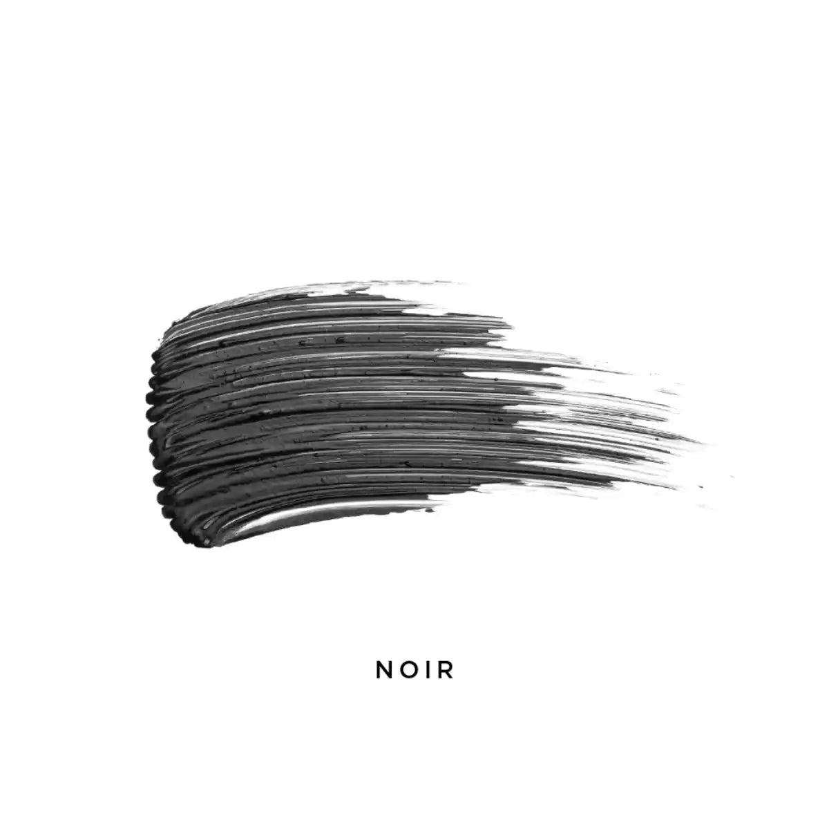 Doll Smash - Superstar Mascara - Noir