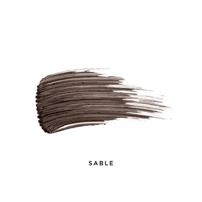 Doll Smash - Superstar Mascara - Sable