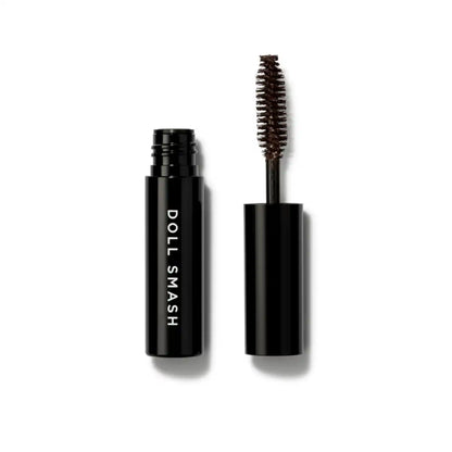 Doll Smash - Superstar Mascara - Noir