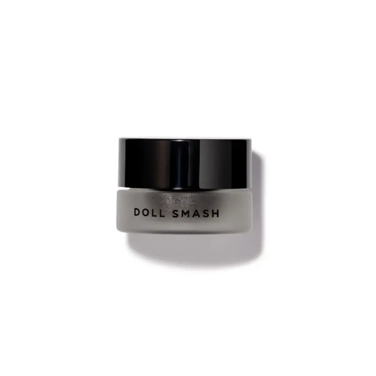 Doll Smash - Supreme Creme Liner - Midnight