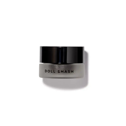 Doll Smash - Supreme Creme Liner - Midnight