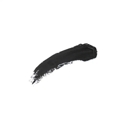 Doll Smash - Supreme Creme Liner - Midnight