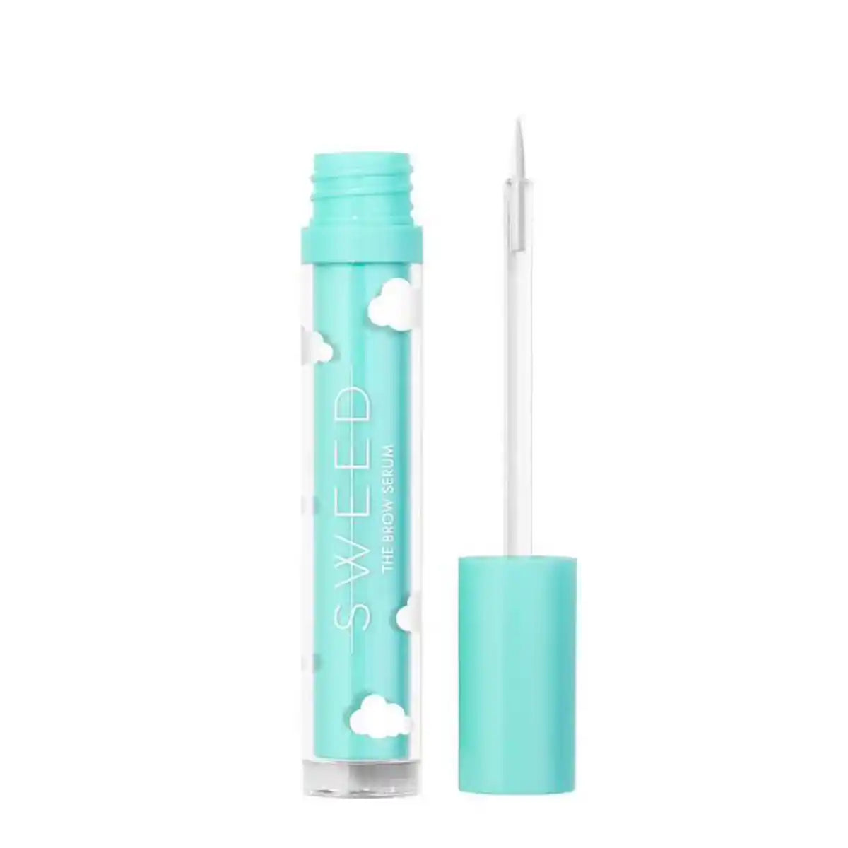 Sweed - The Brow Serum