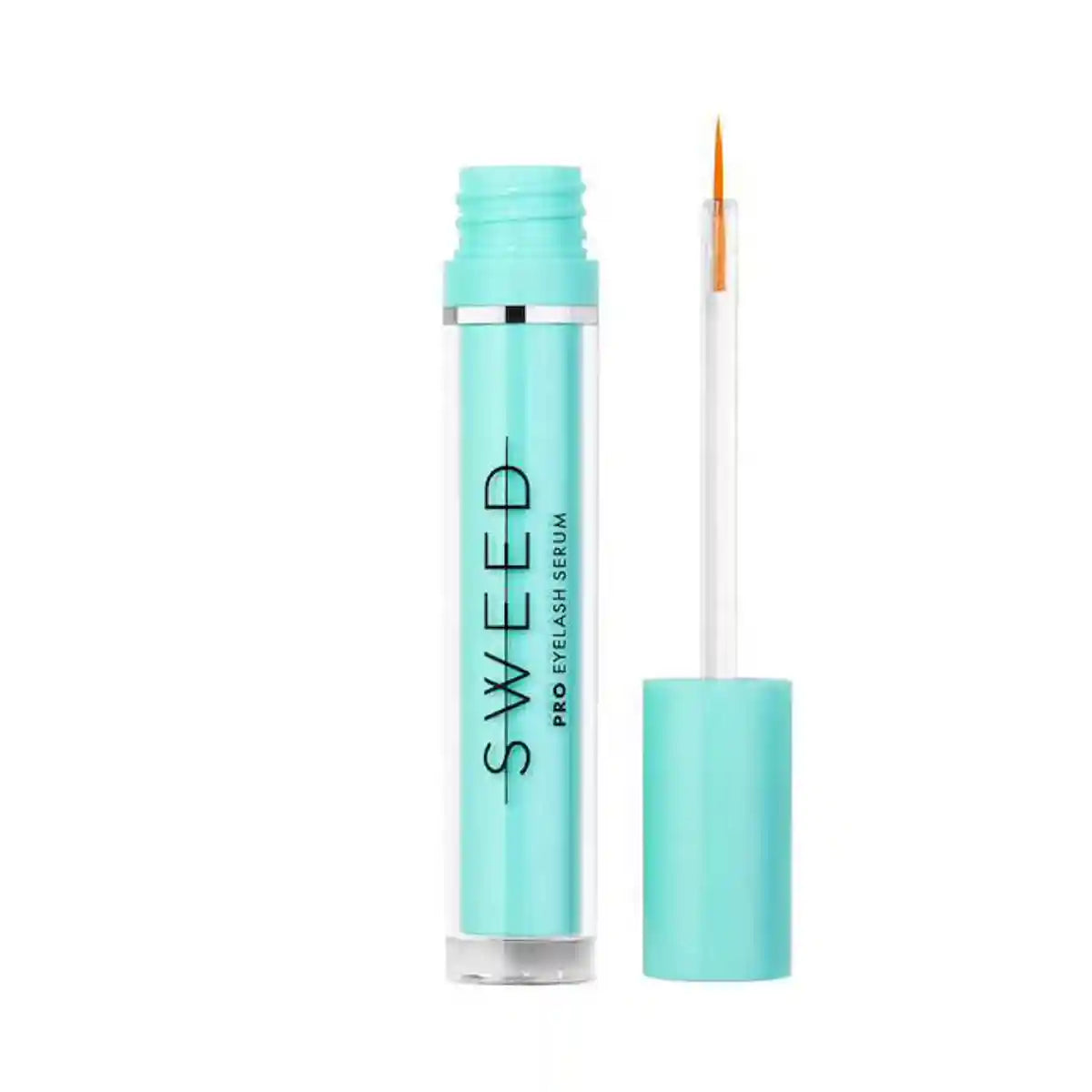 Sweed - Eyelash Growth Serum