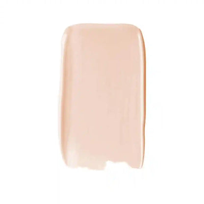 Sweed - Glass Skin Foundation - 01 Light C