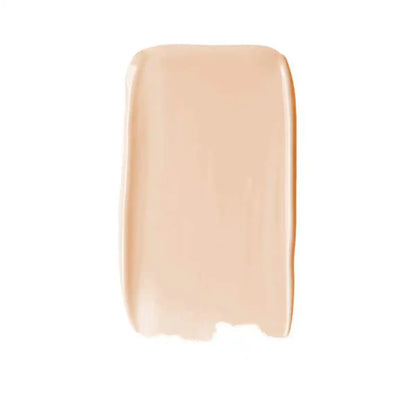 Sweed - Glass Skin Foundation - 02 Light N