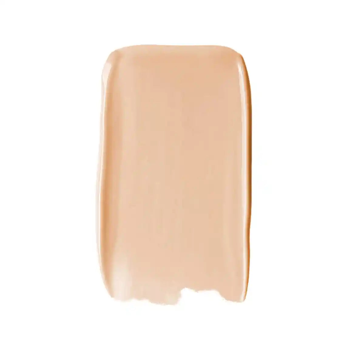 Sweed - Glass Skin Foundation - 03 Light W
