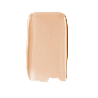 Sweed - Glass Skin Foundation - 03 Light W