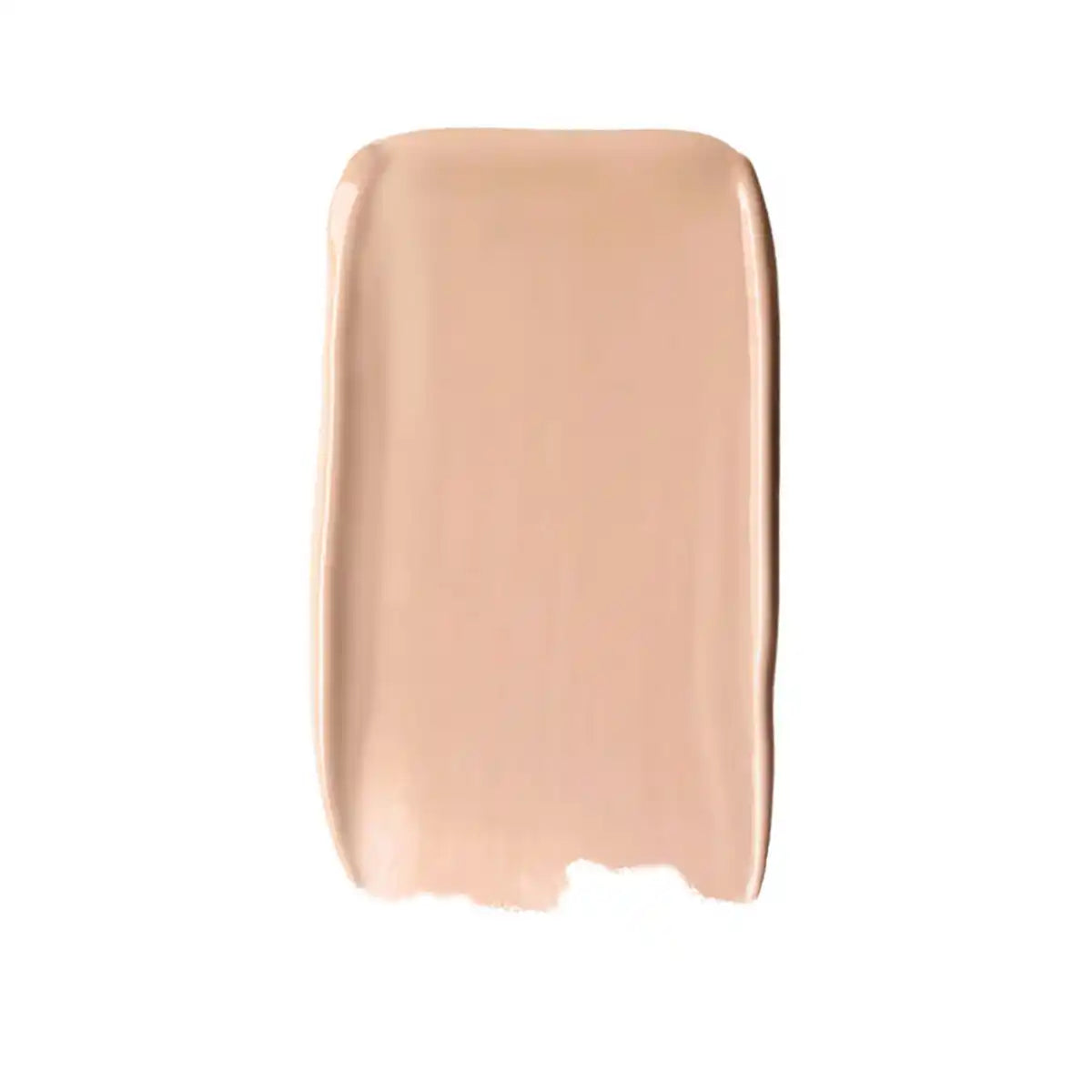 Sweed - Glass Skin Foundation - 04 Light C