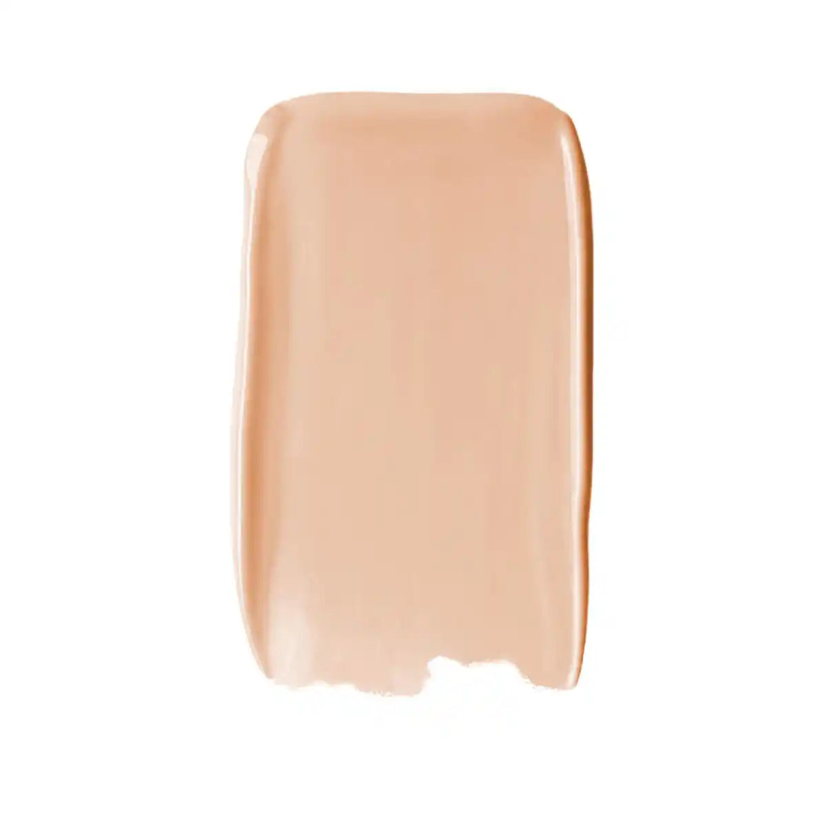 Sweed-  Glass Skin Foundation - 05 Light N
