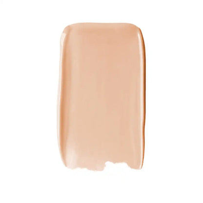 Sweed-  Glass Skin Foundation - 05 Light N