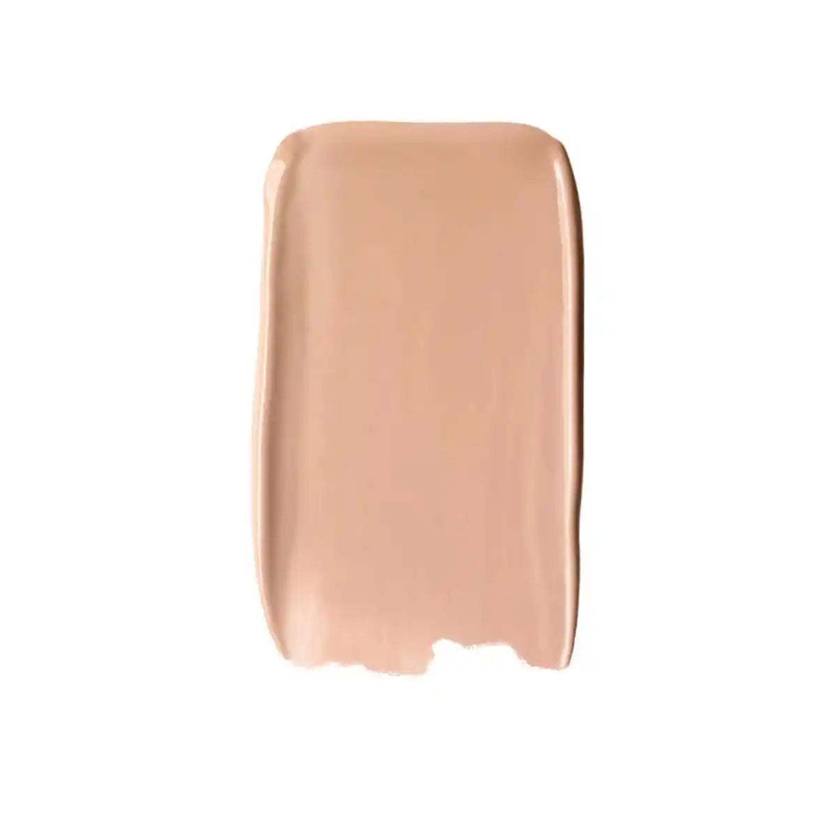 Sweed - Glass Skin Foundation - 06 Medium C/N
