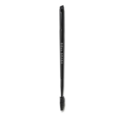 Doll Smash - Tamed Brow Brush