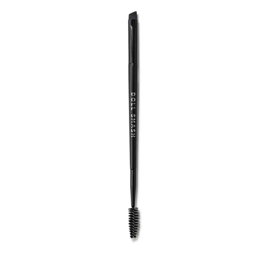 Doll Smash - Tamed Brow Brush