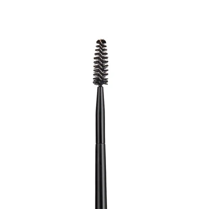 Doll Smash - Tamed Brow Brush