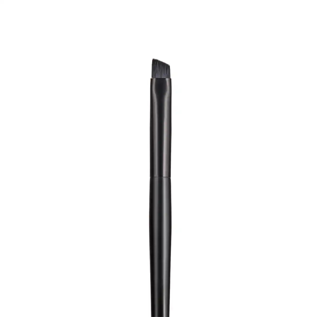 Doll Smash - Tamed Brow Brush