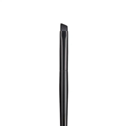 Doll Smash - Tamed Brow Brush
