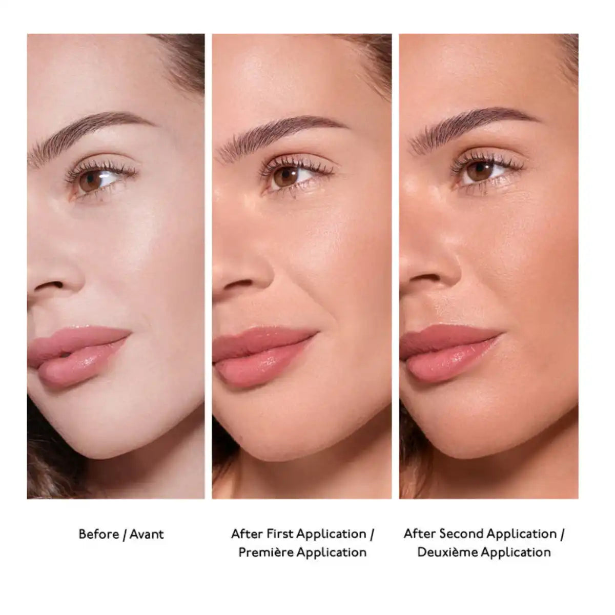 By Terry - Tea to Tan - Face & Body Matte