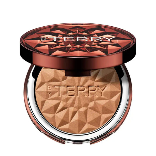 By Terry - Tea To Tan Sun Powder - 3 Tan Bronze