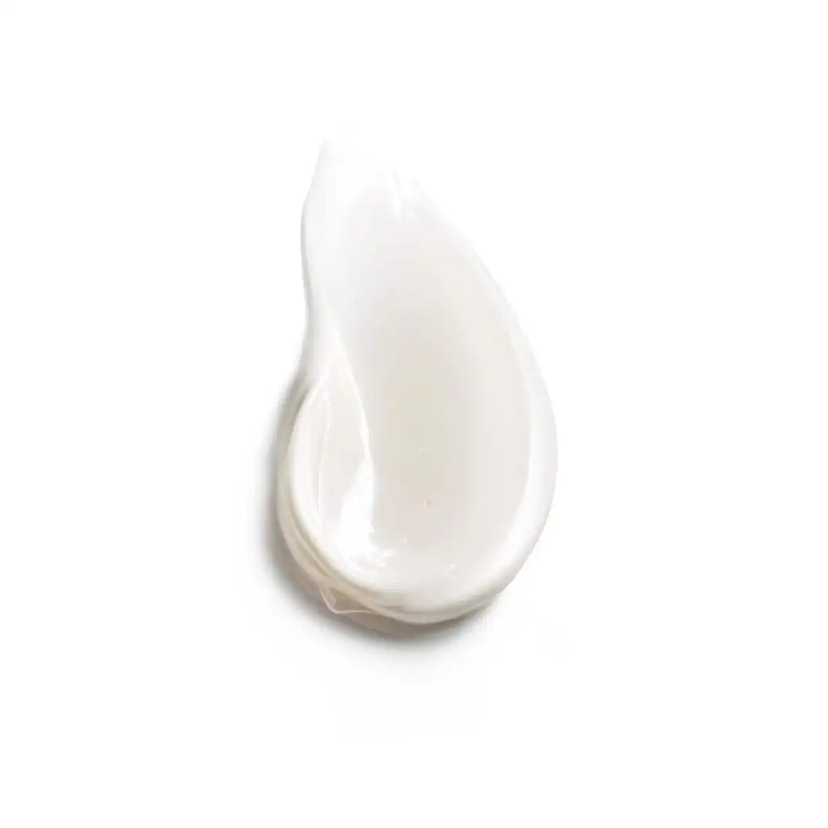 Neuraé - sérénité - The Balm
