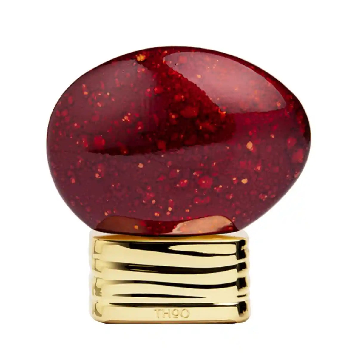 THoO - Ruby Red