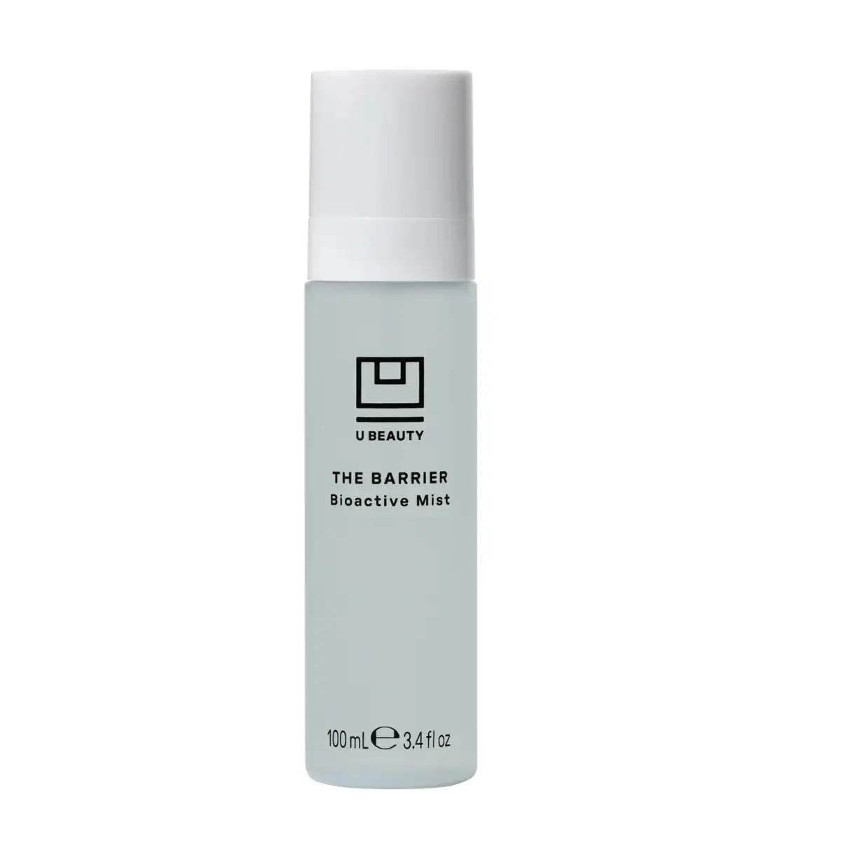 U Beauty - The Barrier Bioactive Mist
