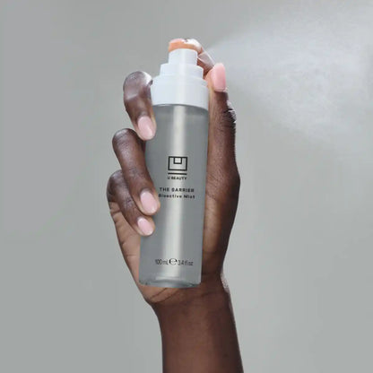 U Beauty - The Barrier Bioactive Mist