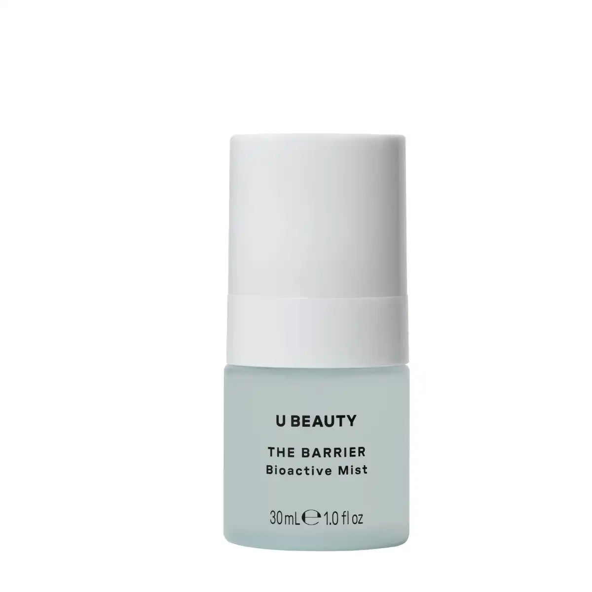 U Beauty - The Barrier Bioactive Mist