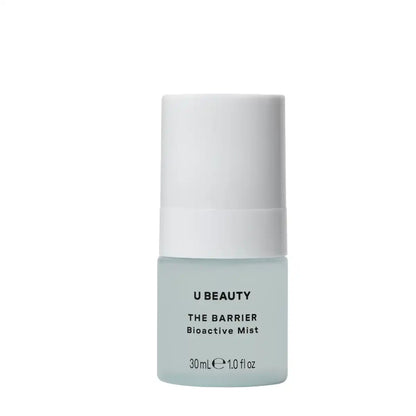 U Beauty - The Barrier Bioactive Mist
