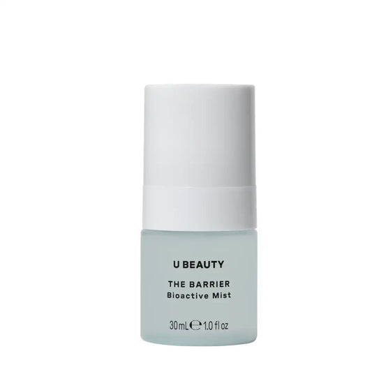 U Beauty - The Barrier Bioactive Mist