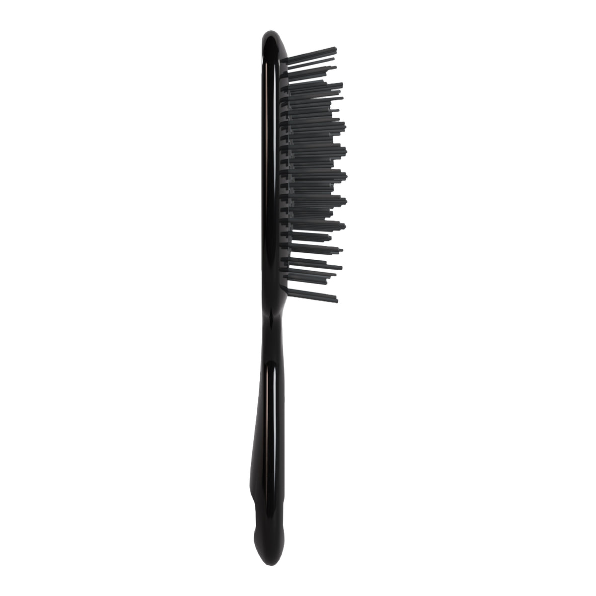 Unbrush - Detangeling Hair Brush - Moonlight