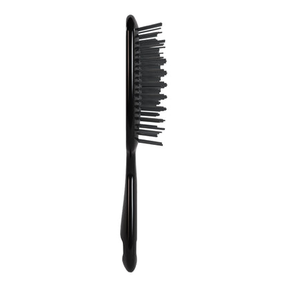 Unbrush - Detangeling Hair Brush - Moonlight