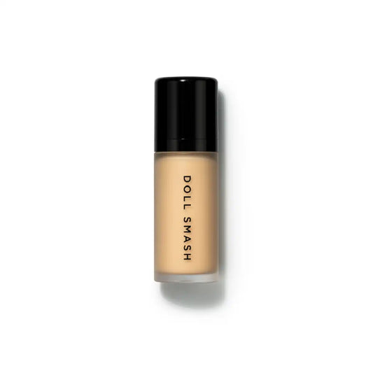 Doll Smash - Ultimate Coverage Concealer - Bubby