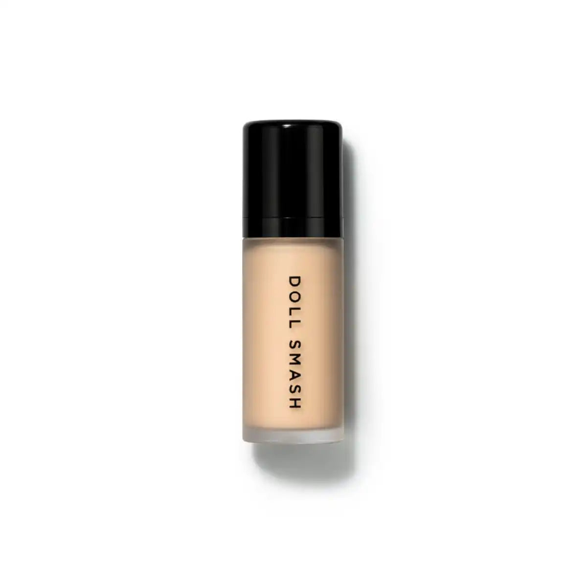Doll Smash - Ultimate Coverage Concealer - Cheeky