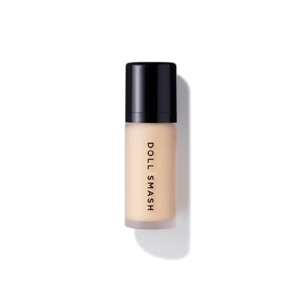 Doll Smash - Ultimate Coverage Concealer - Daring