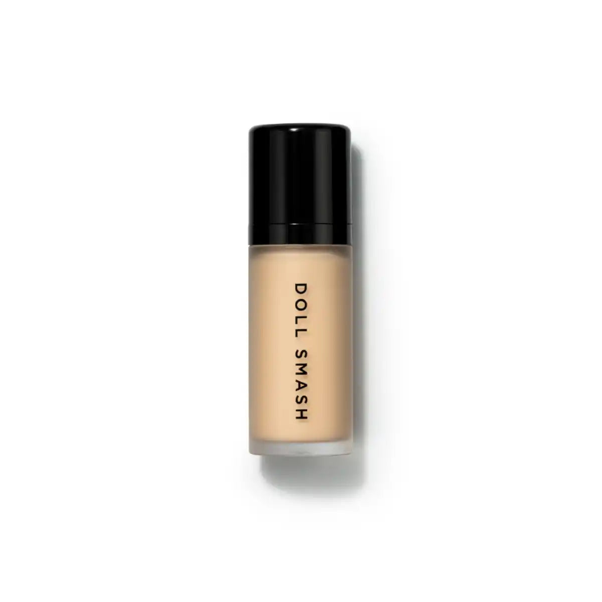 Doll Smash - Ultimate Coverage Concealer - Vibrant
