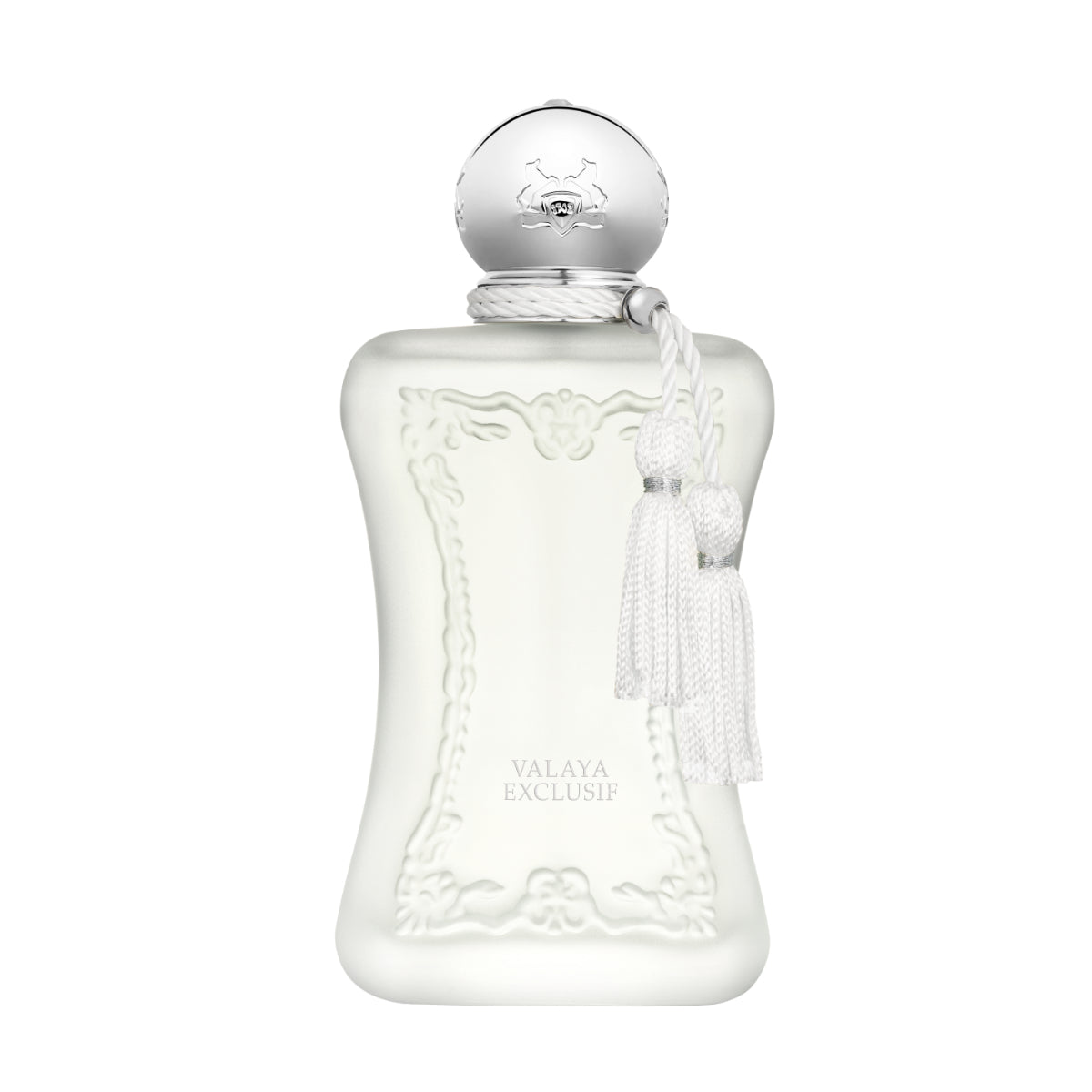 Parfums de Marly - Valaya Exclusif