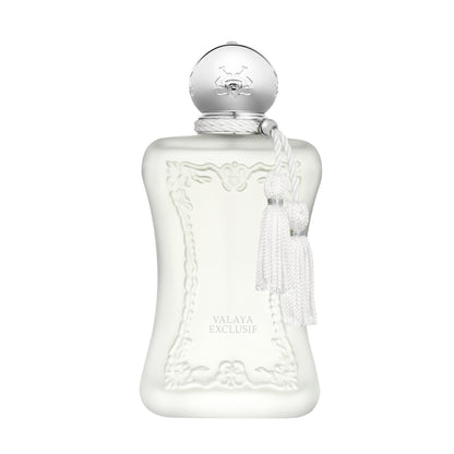 Parfums de Marly - Valaya Exclusif