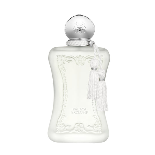 Parfums de Marly - Valaya Exclusif