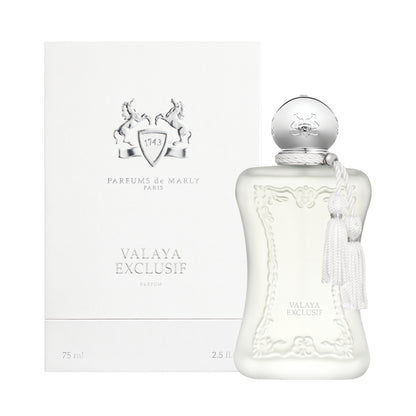 Parfums de Marly - Valaya Exclusif