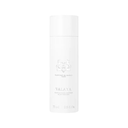 Parfums de Marly - Valaya - Hair Mist