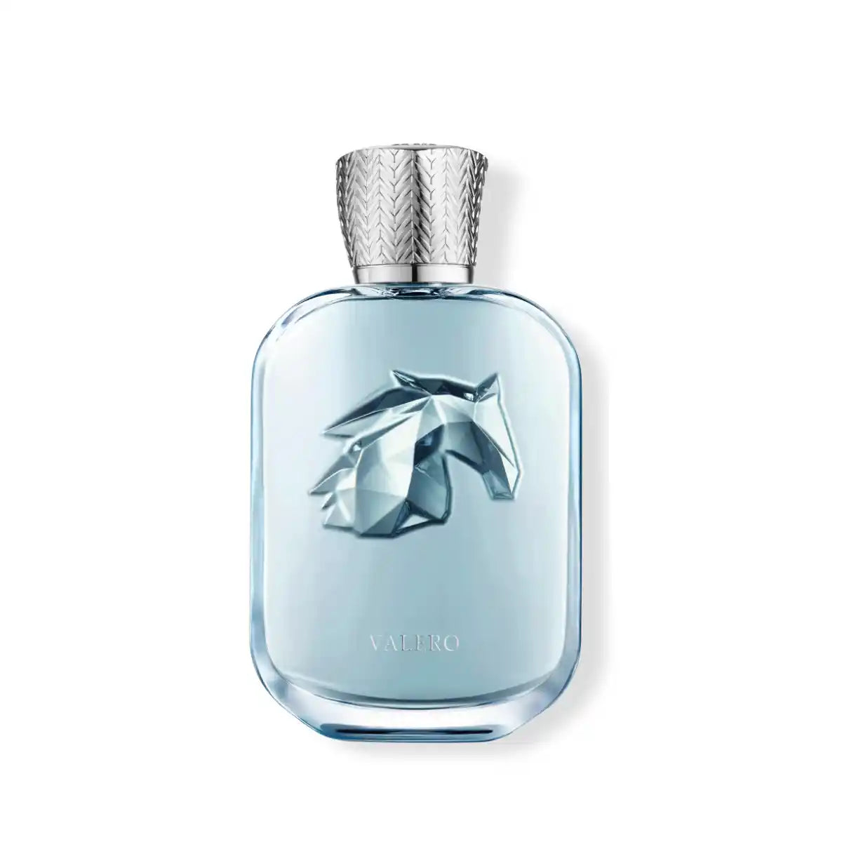 Parfums de Marly - Valero
