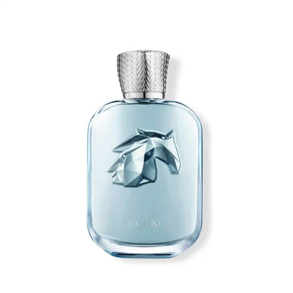Parfums de Marly - Valero
