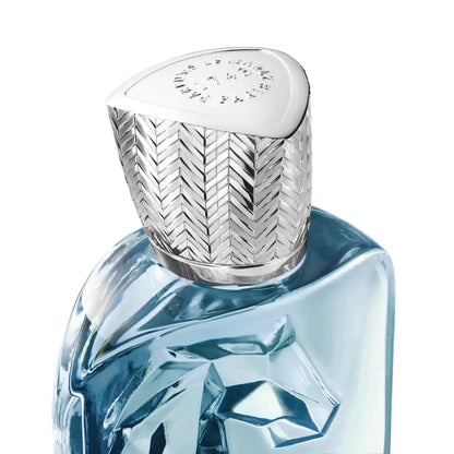 Parfums de Marly - Valero