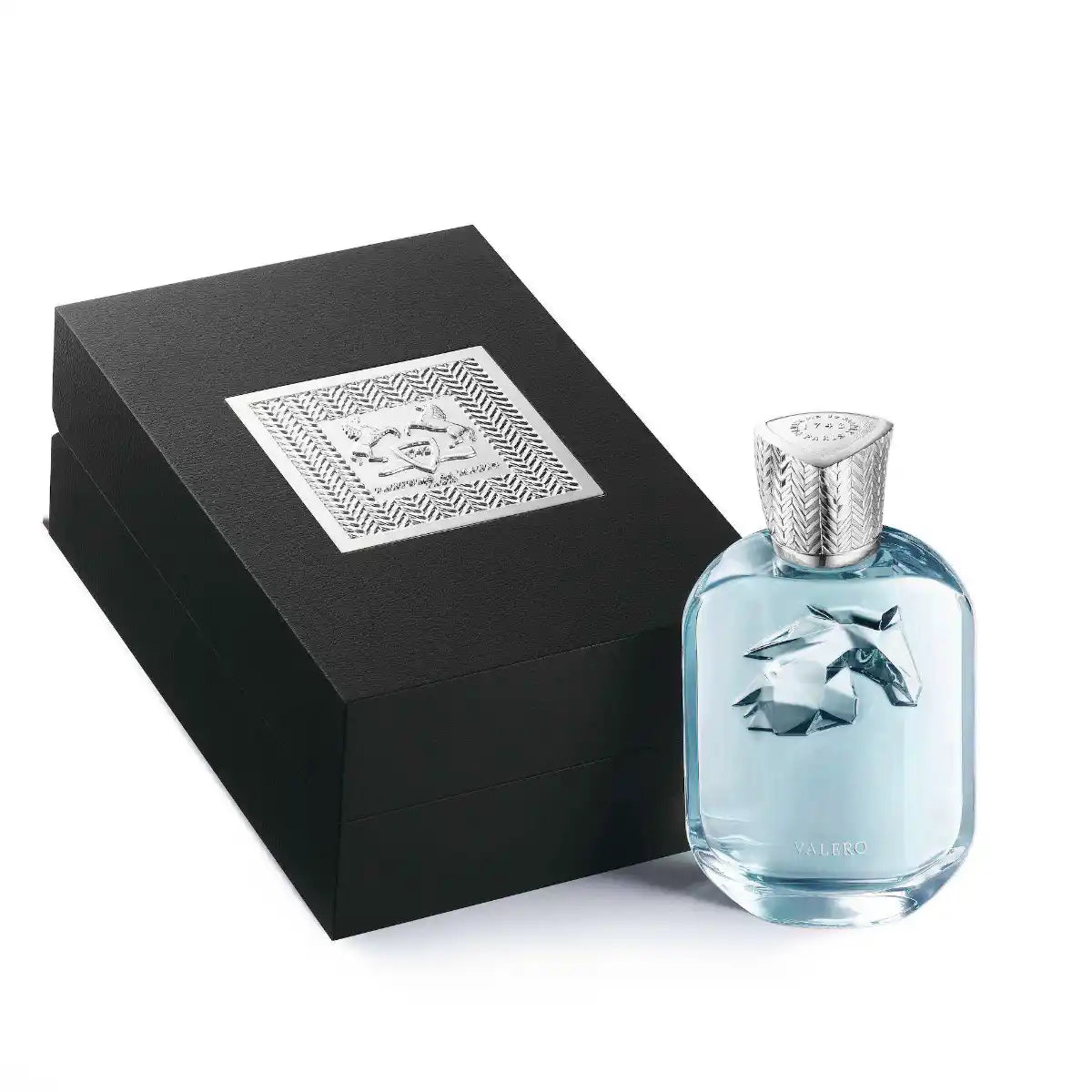 Parfums de Marly - Valero