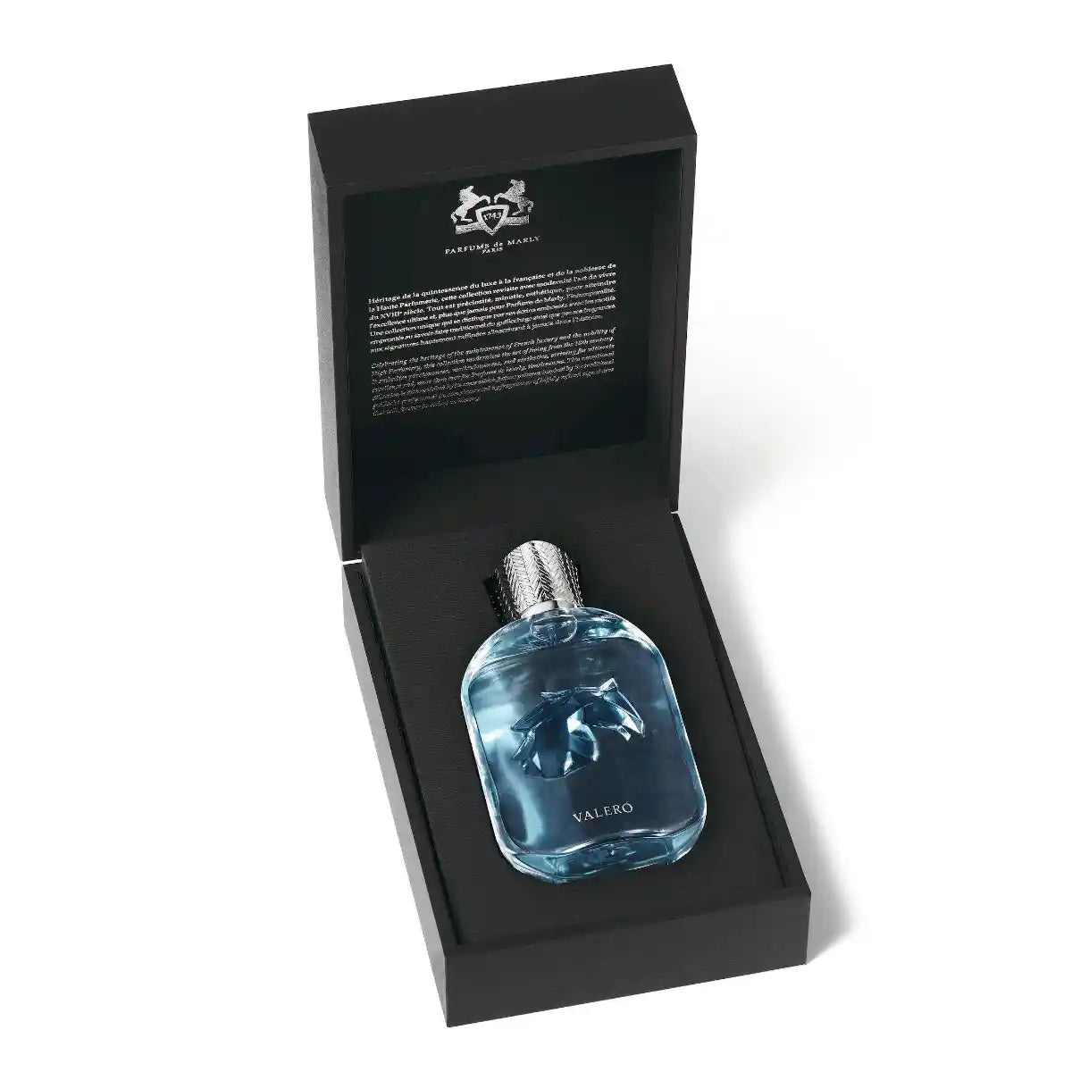 Parfums de Marly - Valero