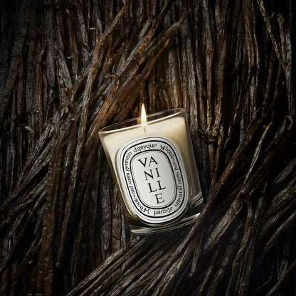DIPTYQUE - Vanille - Duftkerze
