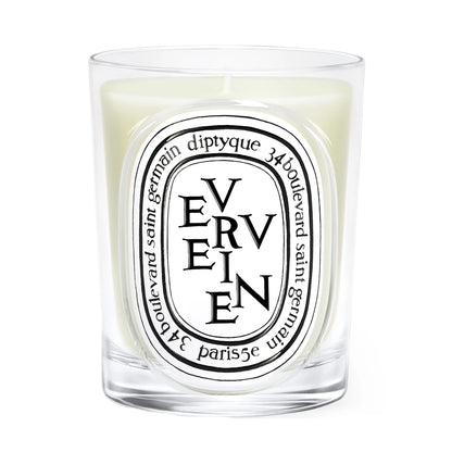 DIPTYQUE - Verveine (Eisenkraut) - Duftkerze