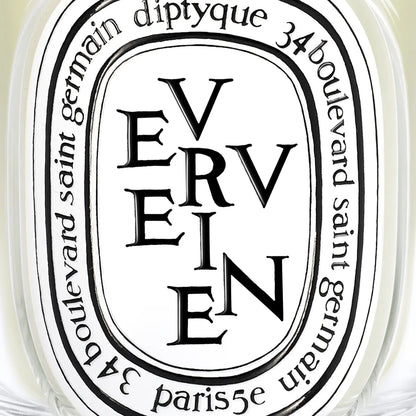 DIPTYQUE - Verveine (Eisenkraut) - Duftkerze