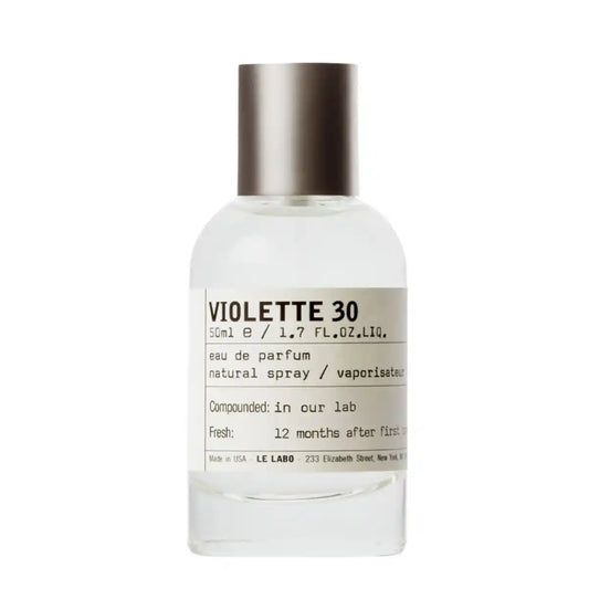 Le Labo - Violette 30